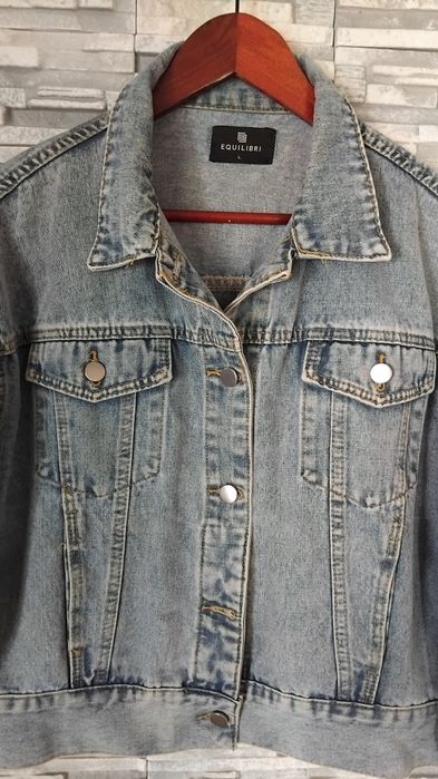 Карточка Equilibri -L