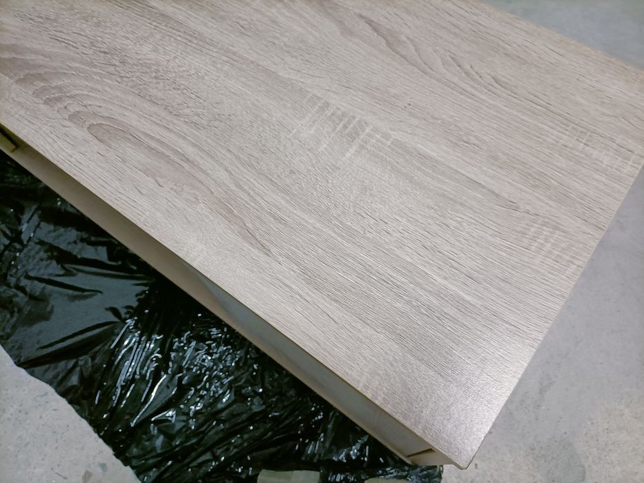 Móvel de sala como novo