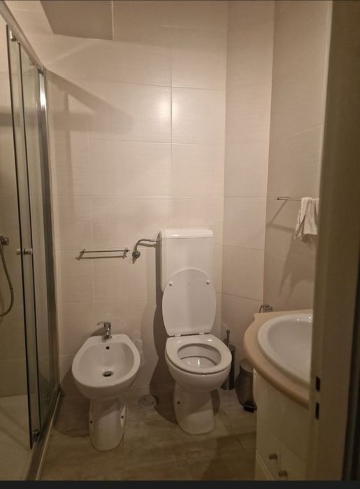 T3 - Oportunidade - Aluga-se
