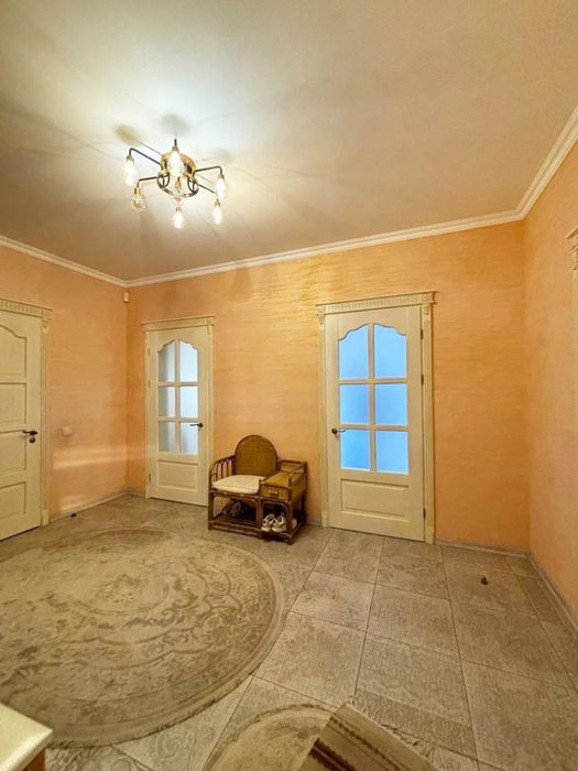 House by the address st. Ekonomichnaya Engelsa (area 242,1 m²) - Atlanta.ua - photo 11