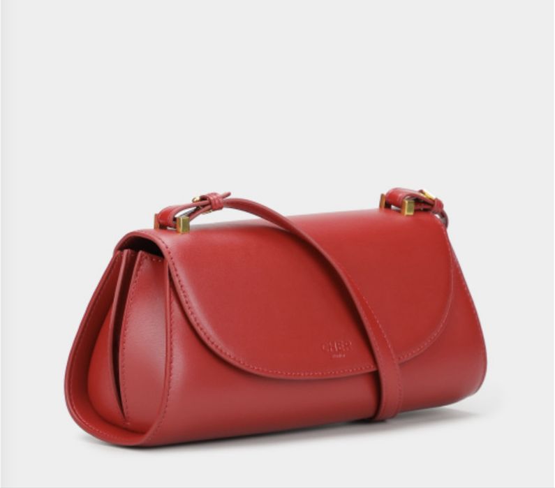 Сумка Cher17 & Intertop