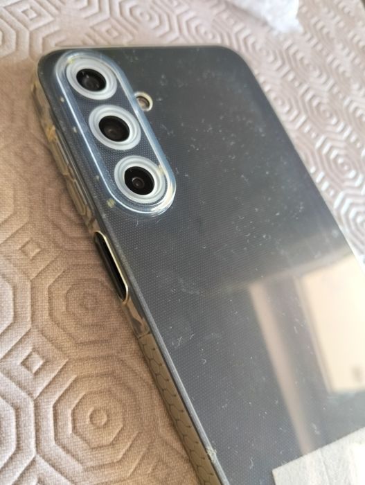 Telemóvel Samsung Galaxy AO5s