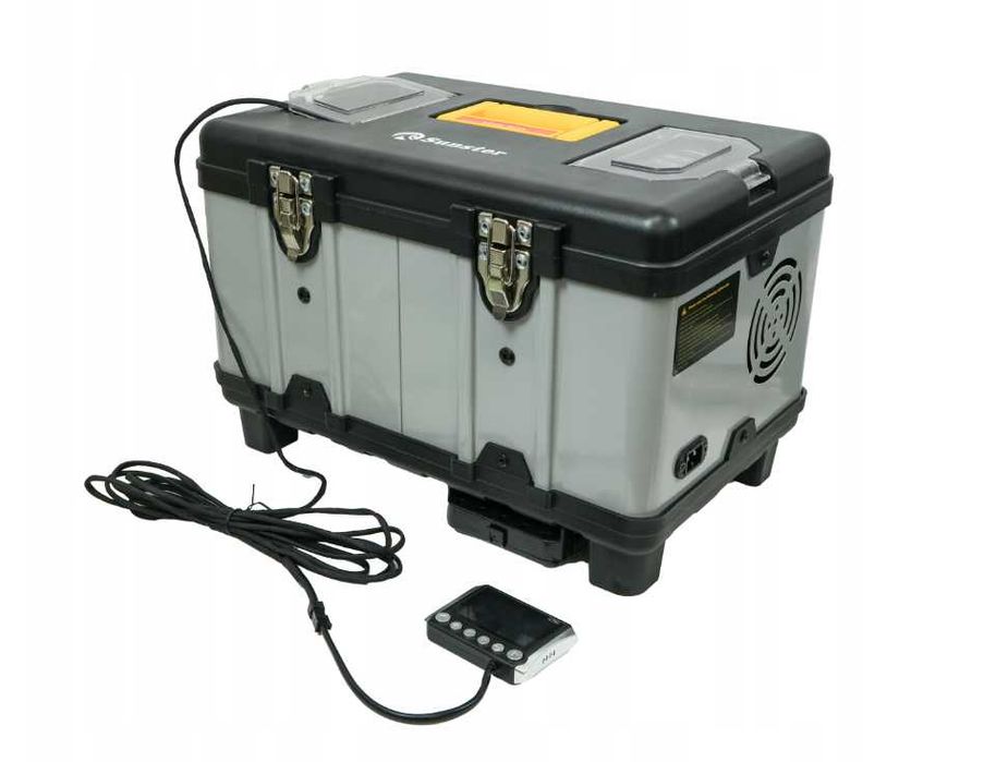 Автономка WEBASTO 5-10кВт Дизельный отопитель ВЕБАСТО Обігрівач