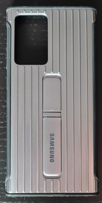 Capas Samsung Note 20 Ultra 5G