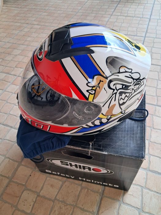 Capacete  Criança