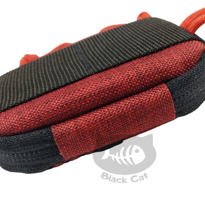 EDC Pouch, ключниця, гаманець-органайзер для мультитула, ліхтарика,.