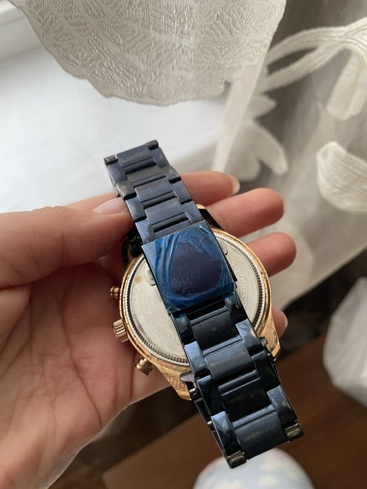 Продам часы