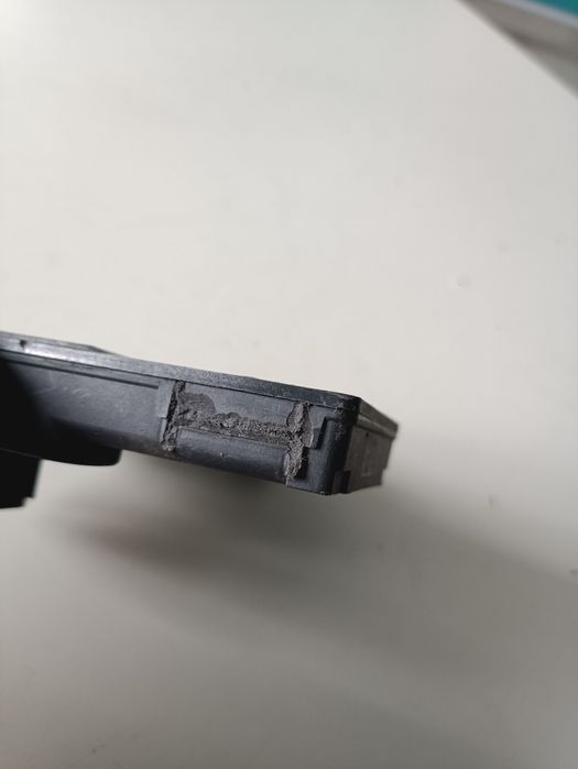 Ford Kuga MK3 Puma MK2 mustang inne modele radar sensor ACC distrinic