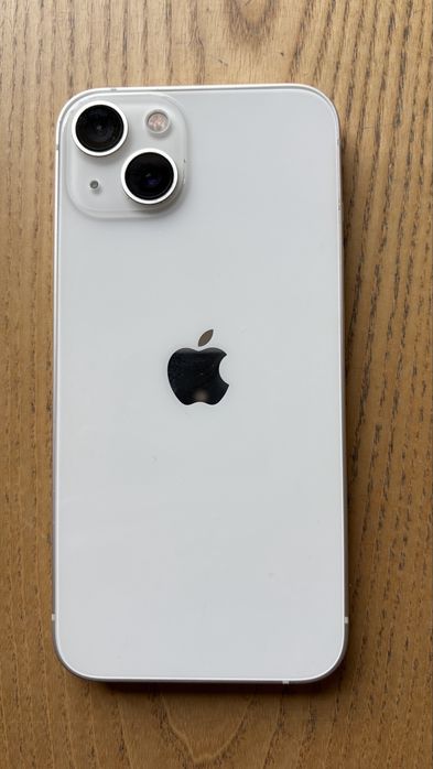 IPhone 13 stan idealny