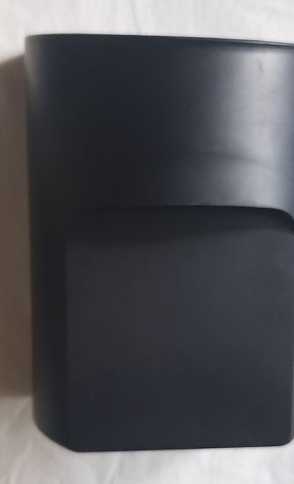 резервуар для жмиху на соковитискалку PHilips HR 1858