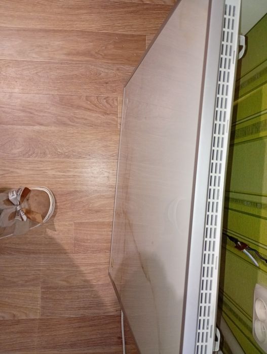 Продам  керамічні електро обігрівачі