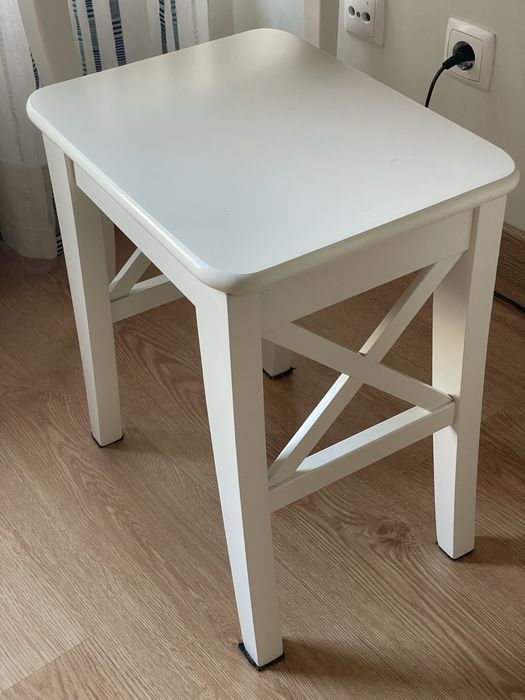 Toucador hemnes IKEA