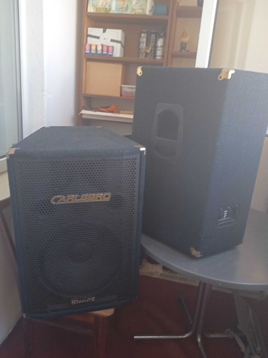 CARLSBRO , 2шт , оригинал ! Дерево ! Англия ! + 2 стойки ! Цена за всё