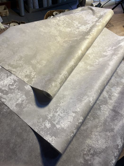 Продам шикарные обои