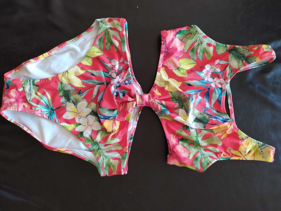 Triquini+Mayoral+-+14+anos+-+%286%2964738892140675122