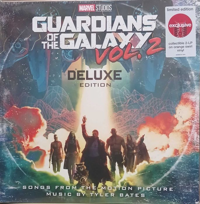 Коллекция винила AC/DC Depeche Mode Guardians Of The Galaxy M Manson