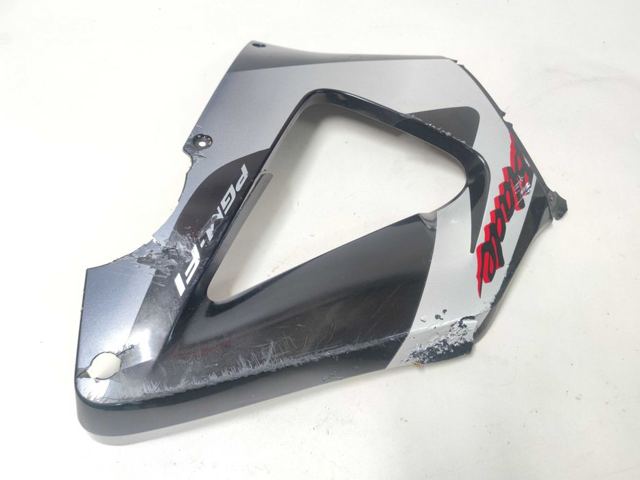 Honda CBR 929  Owiewka Lewa Boczek Oryginał
