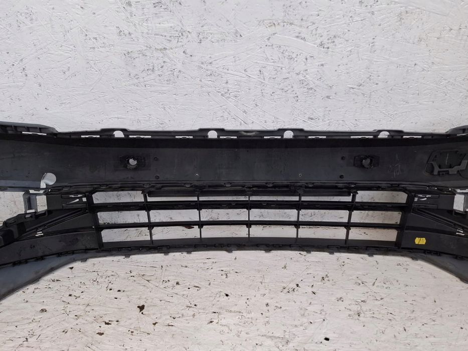 VW passat b8 lift 2020- 3g0807221e zderzak przód