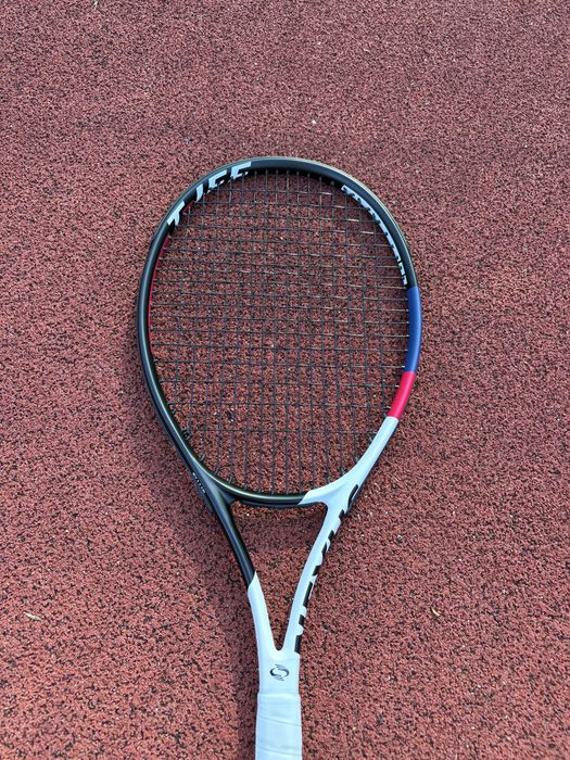 Теннисная ракетка Nexus Power (Wilson,Head,babolat,yonex)
