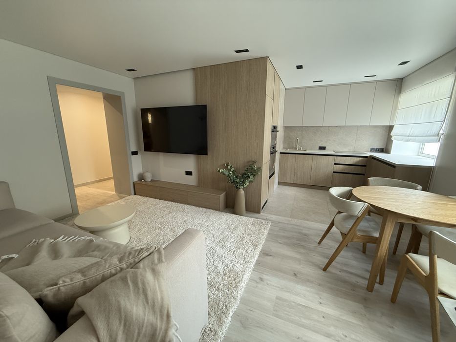 Продам 3х кімнатну квартиру м. Самар