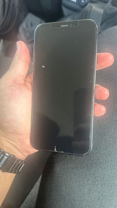 Iphone 12 PRO 128GB