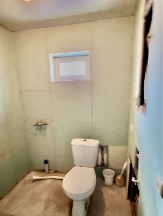 Квартира 36 кв. М Центр по вул Архангельська