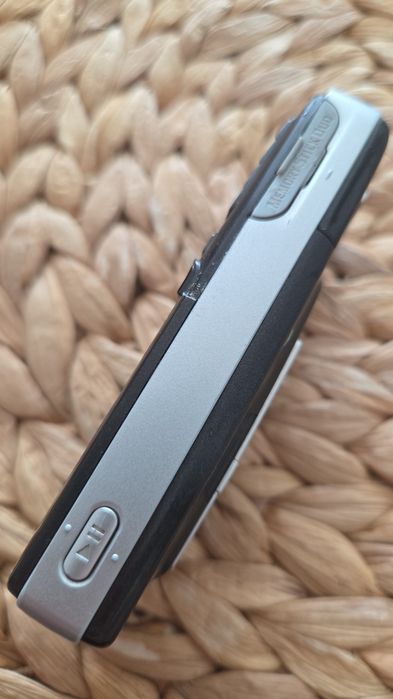 Sony Ericsson k750i PL bez simloka OPIS