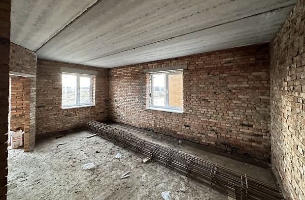 Будинок за адресою вул. Магістратська (площа 70 м²) - Atlanta.ua - фото 6