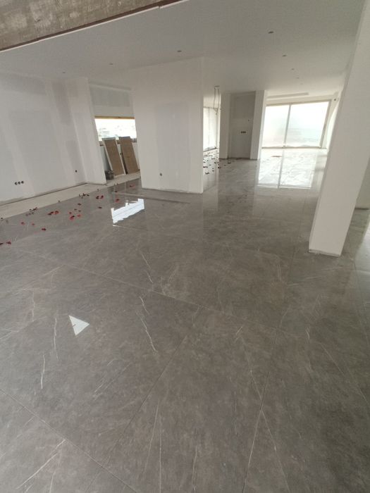 Remodelações chave na mão Pladur,ladrilhos,pinturas,capoto , Remodelaç