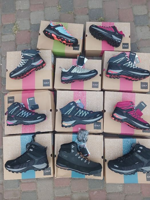 Термо Оригінал опт.розніца