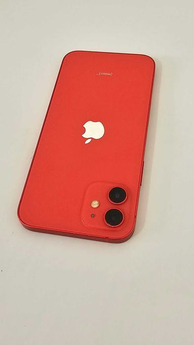 iphone 12 128Gb. 100% Bateria. Muito bom