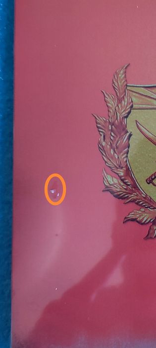 Far Cry 6 ( Steelbook G2 )