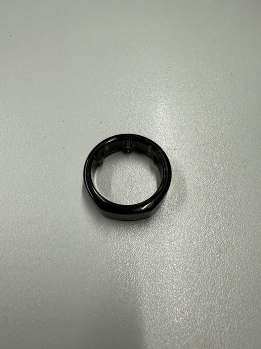 Oura Ring 3rd Generation