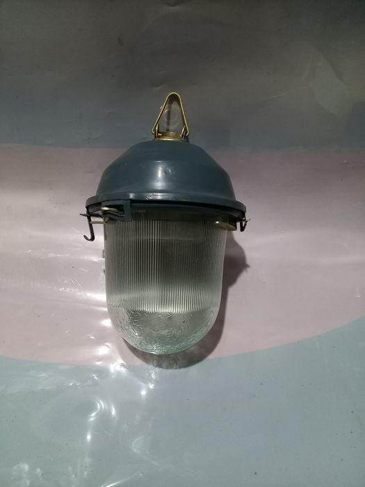 Світильник НСПО2