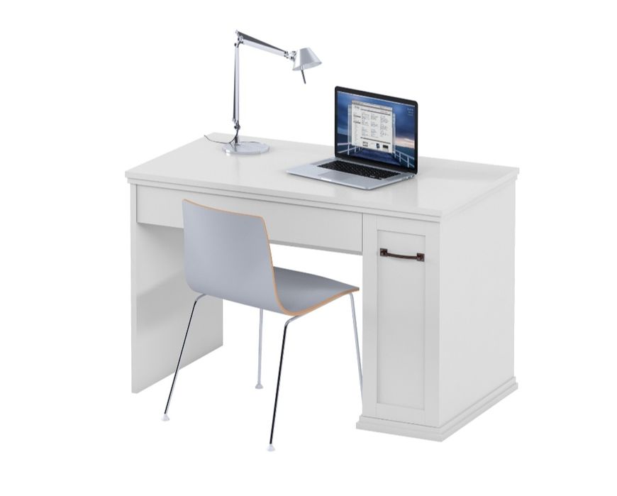 Стол письменный. Новий