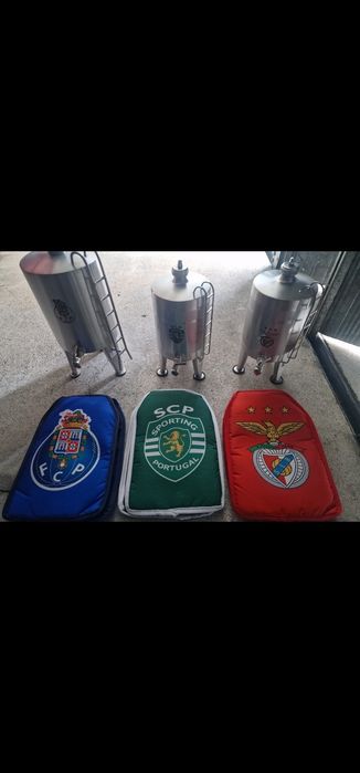 Gravamos qualquer nome inox polido