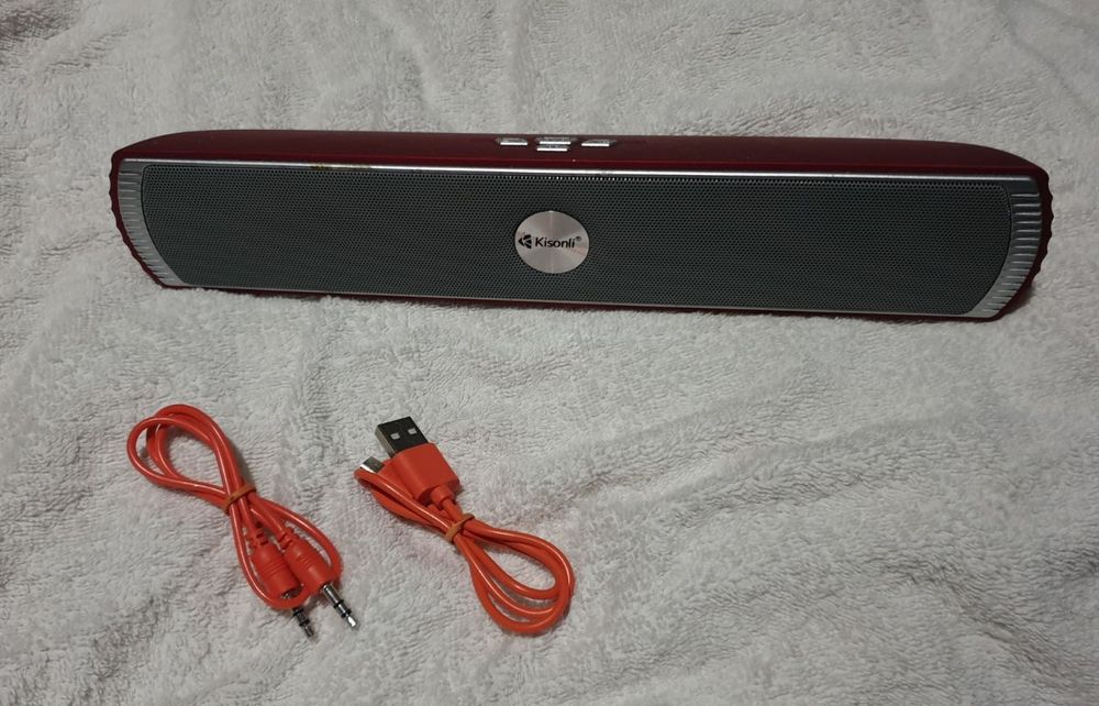 Колонка музыкальная блютуз,море,солнце,пляж,отдых,вода,маш,сон,пар,баб