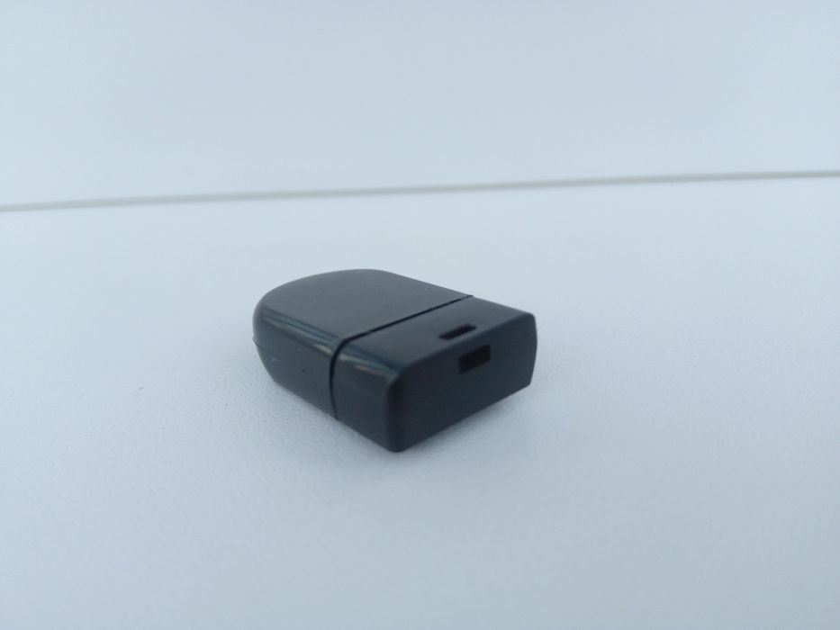 Флешка мини SUPER MINI 64Гб
