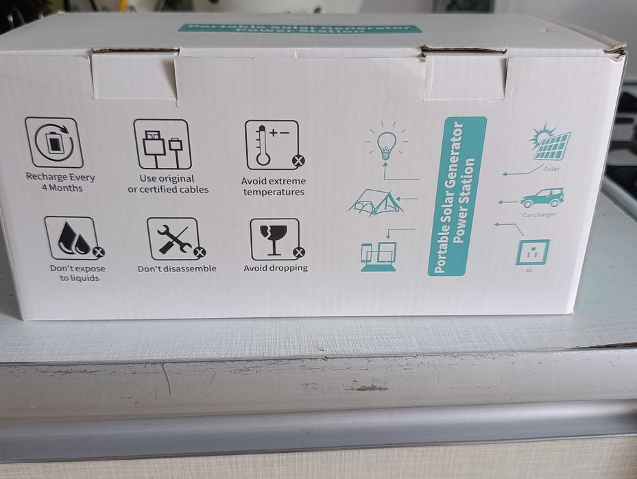 Повербанки на  60000 mah.20000 mah.10000 mah.