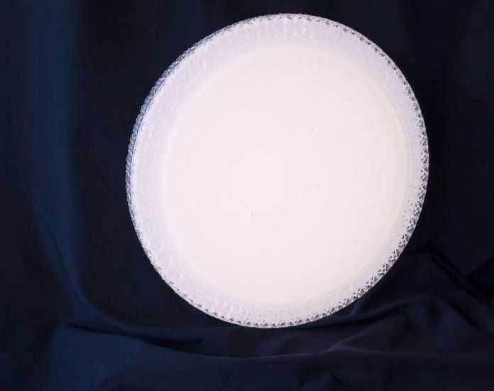 Лед люстра Хрусталь оптовые цены с пультом и без светильник, бра