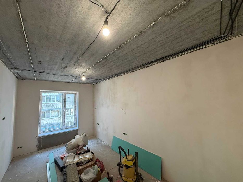 Продам 1 к квартиру на Слов'янці 8421
