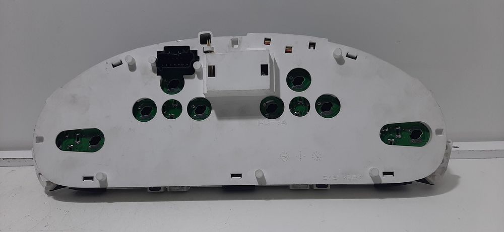 Quadrante / painel de instrumentos CHRYSLER Voyager IV (RG, RS)