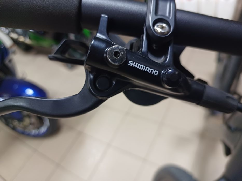 продам гибрід "Focus"2022