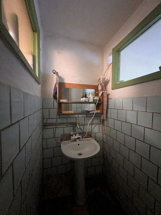 Кімната в центрі