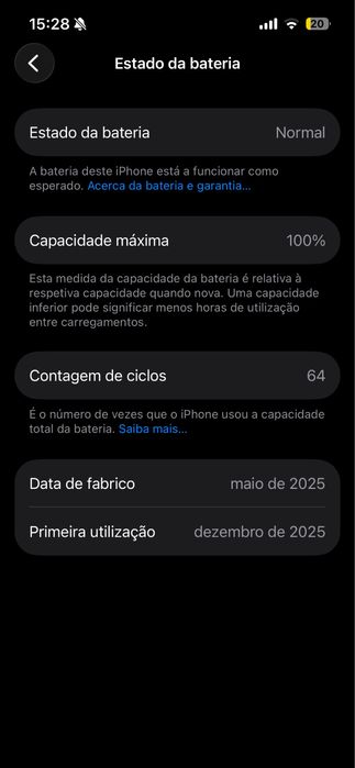 iPhone 16e, 256GB
