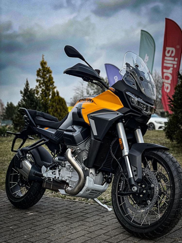 business-site-gallery-photo