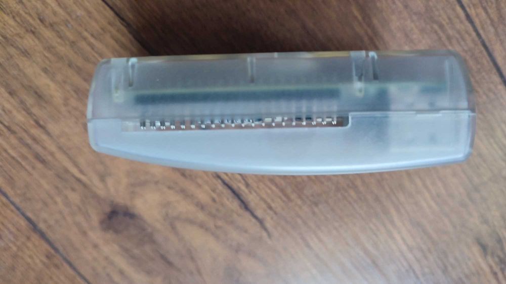 Raspberry Pi 3 B v1.2 w oryginalnej obudowie