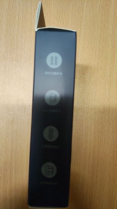 Cabeças escova Xiaomi T700