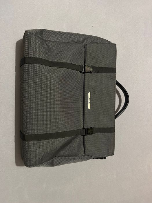 Torba na laptopa Asus