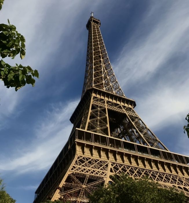 Korepetycje/Zajęcia z języka francuskiego